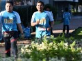 Tn dsc 6401